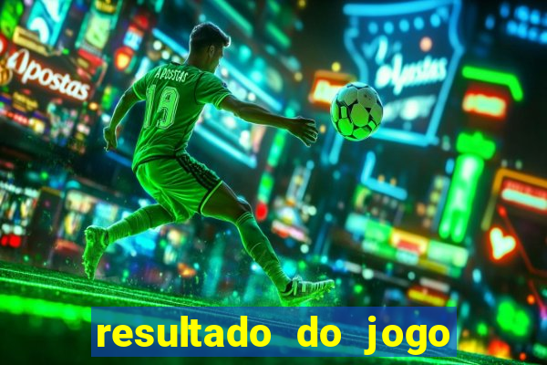 resultado do jogo do bicho preferida diurno